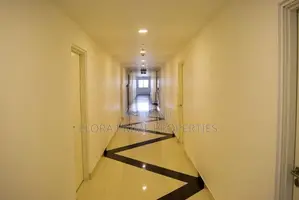 Apartments For Sale – Urban Homes, Koswatta In Battaramulla