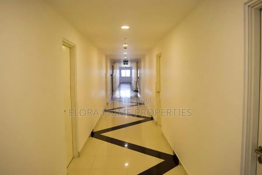Apartments For Sale – Urban Homes, Koswatta In Battaramulla