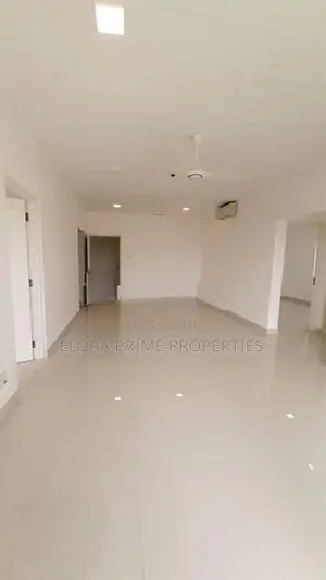 Apartments For Sale – Urban Homes, Koswatta In Battaramulla