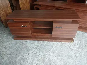 TV Stand (TS-9)