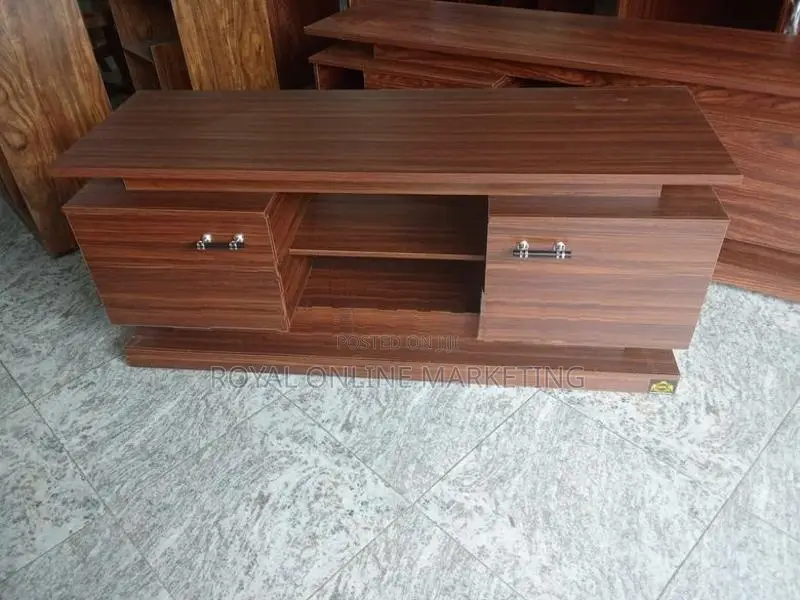 TV Stand (TS-9)