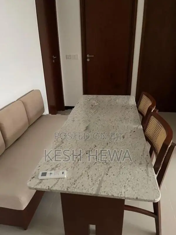 Apartment for Sale - Colombo 02