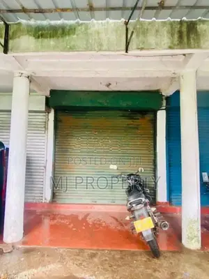 ( IS-1305) Highly Valuable Commercial Shop Space Rent In Battaramulla