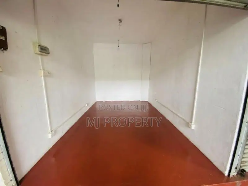 ( IS-1305) Highly Valuable Commercial Shop Space Rent In Battaramulla