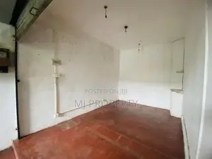 ( IS-1305) Highly Valuable Commercial Shop Space Rent In Battaramulla