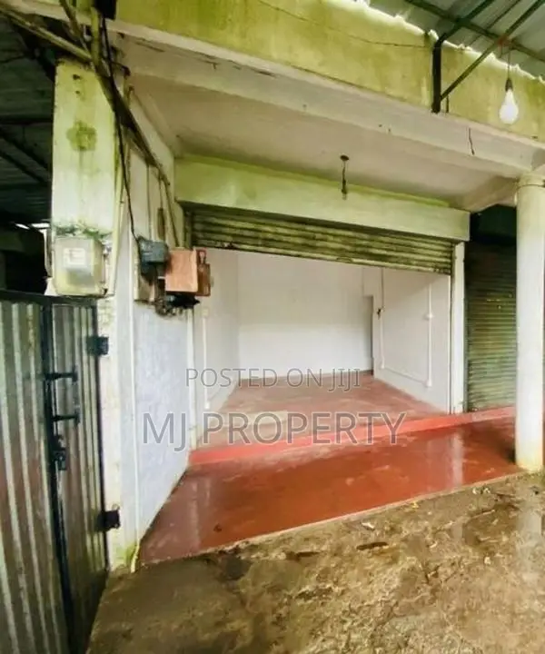 ( IS-1305) Highly Valuable Commercial Shop Space Rent In Battaramulla