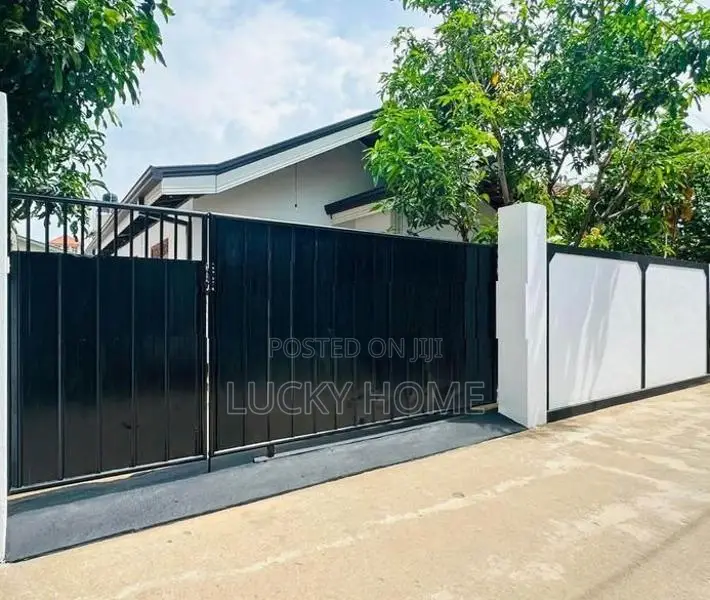 Full Complete House Sale Negombo