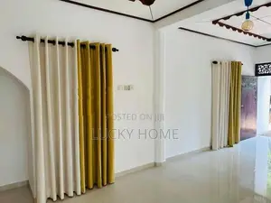 Full Complete House Sale Negombo