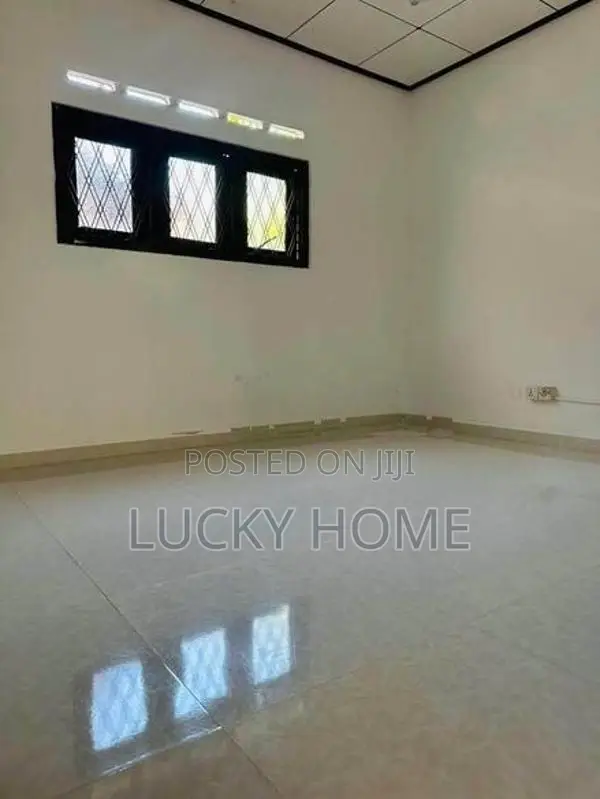 Full Complete House Sale Negombo