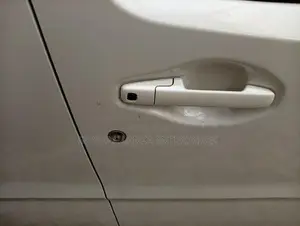 Suzuki Wagon R FX Limited Unregister 2024