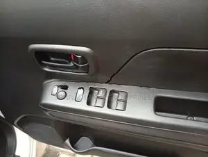 Suzuki Wagon R FX Limited Unregister 2024