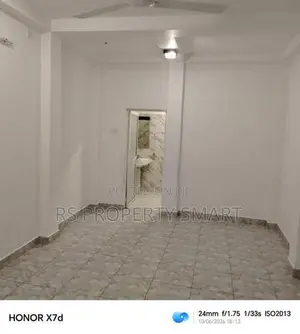 Office Place For Rent In Colombo 8