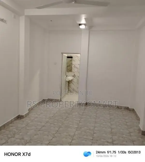 Office Place For Rent In Colombo 8