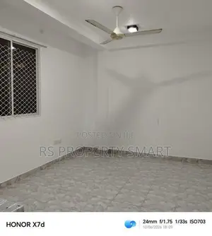 Office Place For Rent In Colombo 8