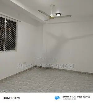 Office Place For Rent In Colombo 8