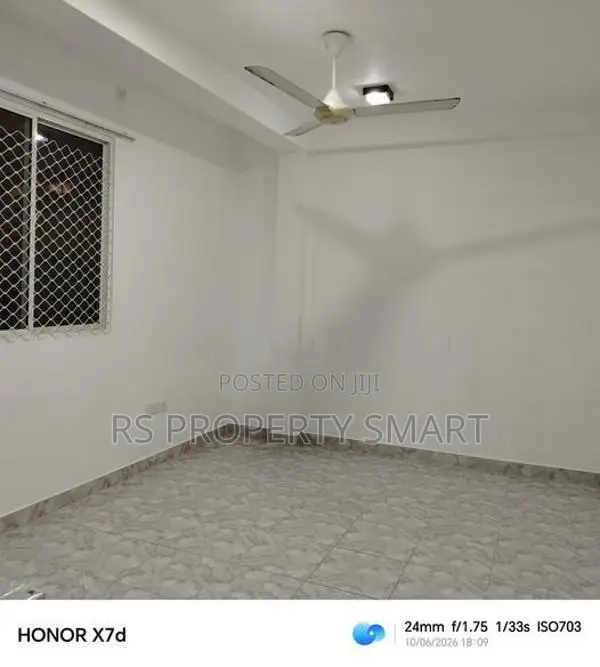Office Place For Rent In Colombo 8