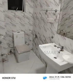 Office Place For Rent In Colombo 8