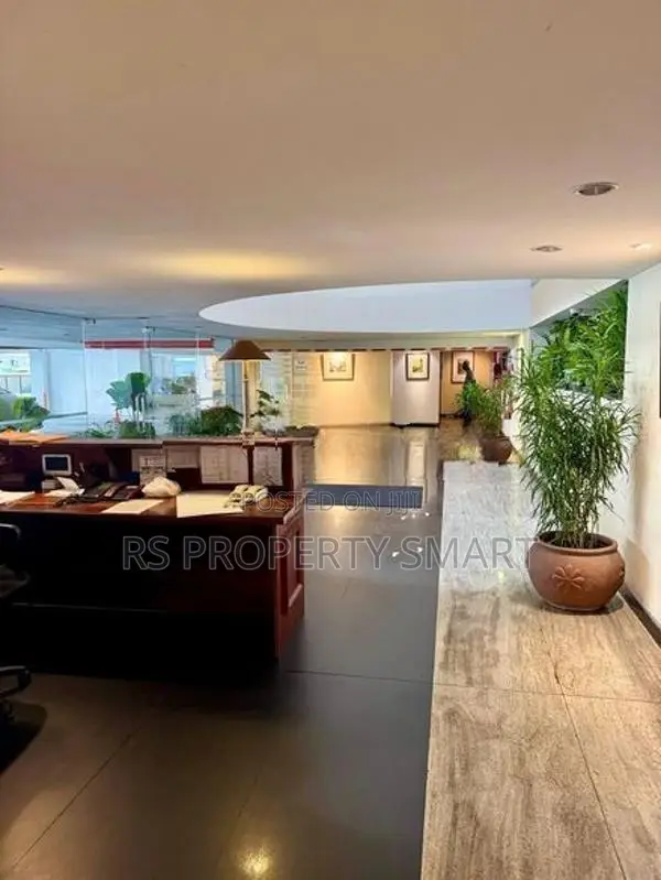 Apartment for Sale - Colombo 03