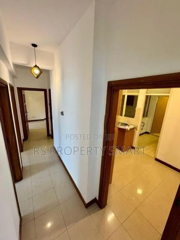 Apartment for Sale - Colombo 03