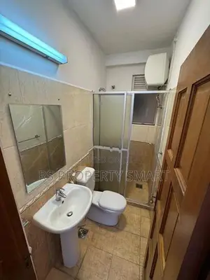 Apartment for Sale - Colombo 03