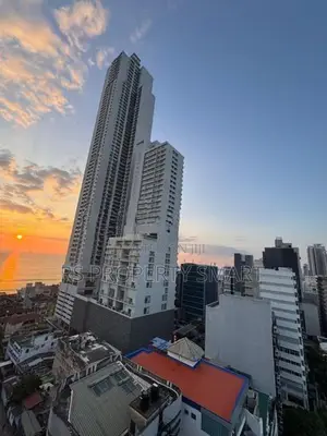 Apartment for Sale - Colombo 03