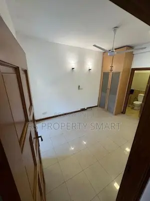 Apartment for Sale - Colombo 03