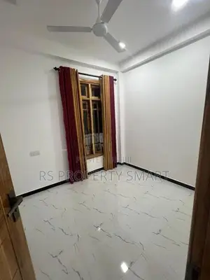 8 Bedrooms House for Rent - Dehiwala