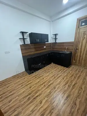 8 Bedrooms House for Rent - Dehiwala
