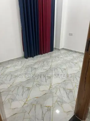 8 Bedrooms House for Rent - Dehiwala
