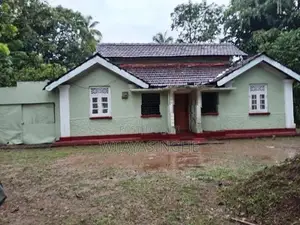 House for Rent Minuwangoda