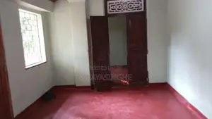 House for Rent Minuwangoda
