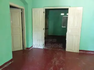 House for Rent Minuwangoda