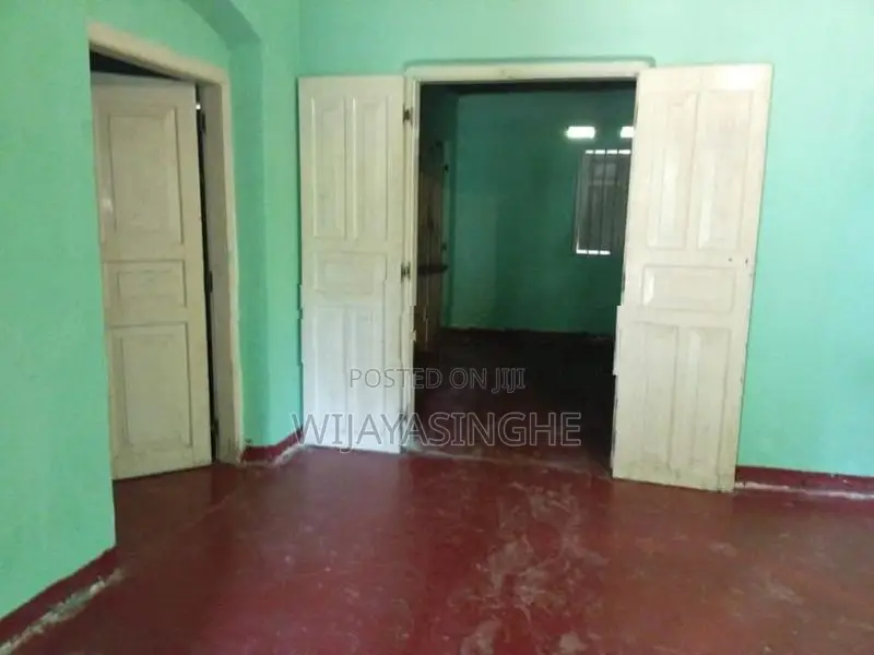 House for Rent Minuwangoda