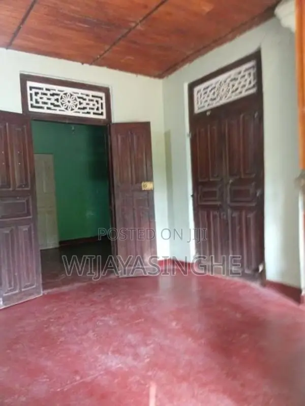 House for Rent Minuwangoda
