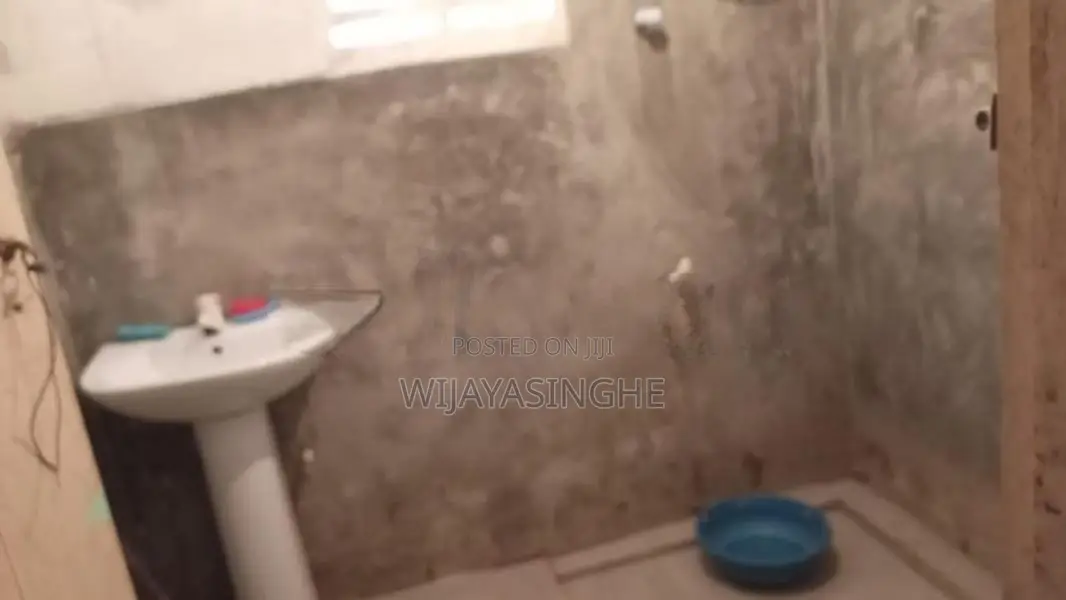 House for Rent Minuwangoda