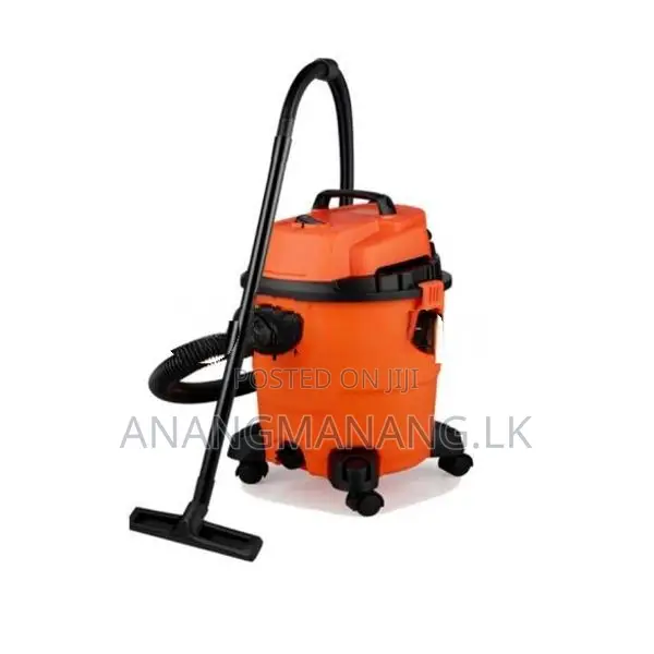 Astro Wet n Dry Vacuum Cleaner Blower
