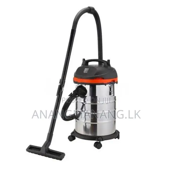 Astro Wet n Dry Vacuum Cleaner Blower
