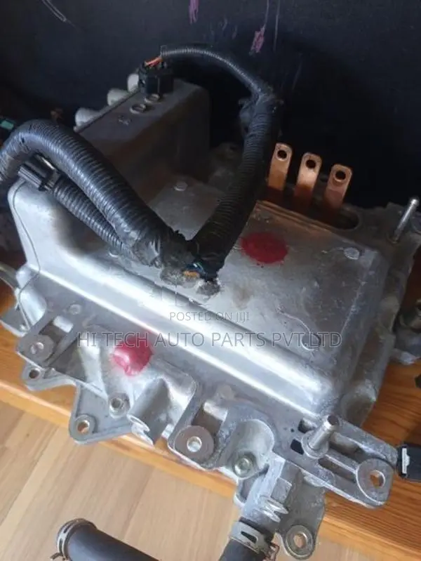 BMW X1 All Parts