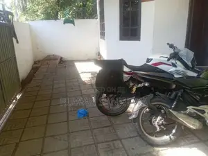 දෙමහල් නිවසක පහල මහල කුලියට දීමට - කොටුවිල