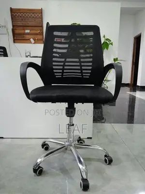 Office Chairs