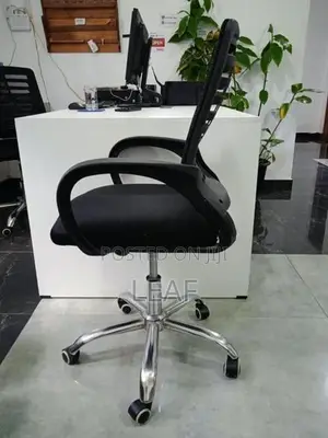 Office Chairs