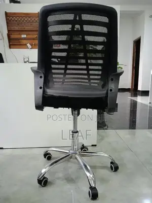 Office Chairs