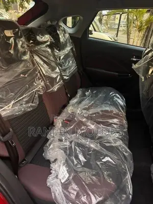 Toyota Taisor V 2026