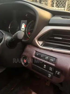 Toyota Taisor V 2026