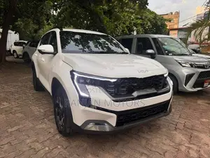 Kia Sonet GTX Plus 2026