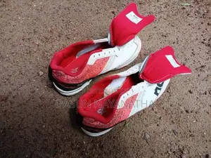 Cricket Set