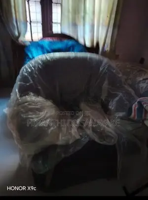 Damro Furniture