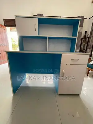 Damro Table