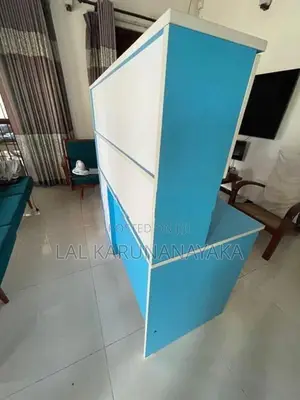 Damro Table