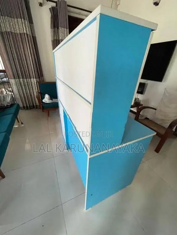 Damro Table